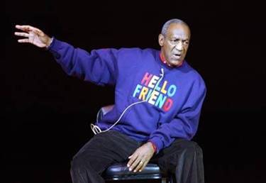 billcosby1