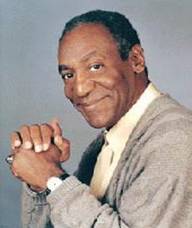 billcosby2